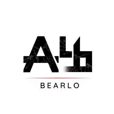 Bearlo